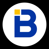 Bolana ERP
